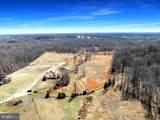 16420 Cedar Lawn Drive - Photo 4