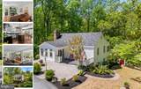 5470 Huntingtown Road - Photo 1
