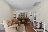5470 Huntingtown Road - Photo 10
