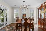 5470 Huntingtown Road - Photo 11