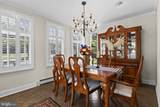 5470 Huntingtown Road - Photo 12