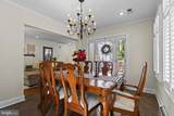 5470 Huntingtown Road - Photo 13