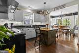 5470 Huntingtown Road - Photo 14