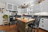 5470 Huntingtown Road - Photo 15