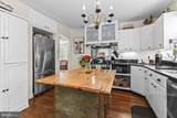 5470 Huntingtown Road - Photo 16