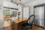 5470 Huntingtown Road - Photo 18
