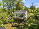 5470 Huntingtown Road - Photo 2