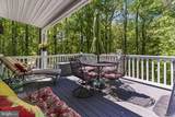 5470 Huntingtown Road - Photo 22