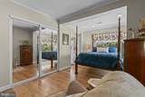 5470 Huntingtown Road - Photo 25
