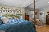 5470 Huntingtown Road - Photo 26