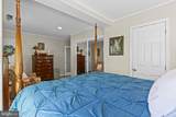 5470 Huntingtown Road - Photo 27