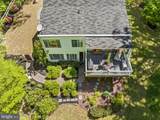 5470 Huntingtown Road - Photo 3