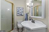 5470 Huntingtown Road - Photo 30