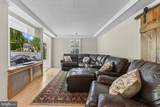 5470 Huntingtown Road - Photo 32