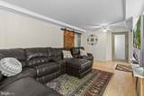 5470 Huntingtown Road - Photo 33