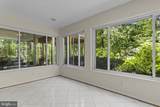 5470 Huntingtown Road - Photo 34