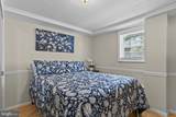 5470 Huntingtown Road - Photo 36