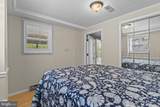 5470 Huntingtown Road - Photo 37
