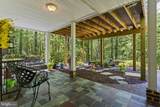 5470 Huntingtown Road - Photo 39