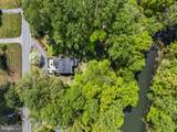 5470 Huntingtown Road - Photo 4