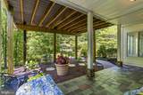 5470 Huntingtown Road - Photo 40