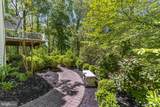 5470 Huntingtown Road - Photo 41