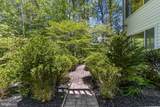 5470 Huntingtown Road - Photo 42