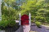 5470 Huntingtown Road - Photo 43