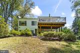 5470 Huntingtown Road - Photo 44