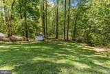 5470 Huntingtown Road - Photo 45
