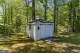 5470 Huntingtown Road - Photo 46