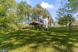 5470 Huntingtown Road - Photo 47