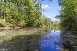 5470 Huntingtown Road - Photo 48