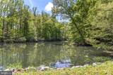 5470 Huntingtown Road - Photo 49