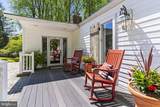 5470 Huntingtown Road - Photo 5