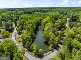 5470 Huntingtown Road - Photo 50