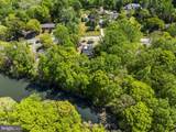 5470 Huntingtown Road - Photo 51