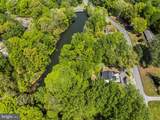 5470 Huntingtown Road - Photo 52