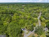 5470 Huntingtown Road - Photo 53