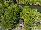 5470 Huntingtown Road - Photo 54
