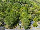5470 Huntingtown Road - Photo 55