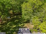 5470 Huntingtown Road - Photo 56