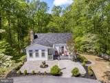 5470 Huntingtown Road - Photo 58