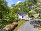 5470 Huntingtown Road - Photo 59