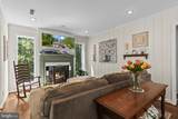 5470 Huntingtown Road - Photo 6