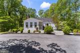 5470 Huntingtown Road - Photo 60