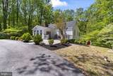 5470 Huntingtown Road - Photo 61