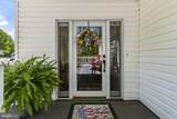 5470 Huntingtown Road - Photo 62