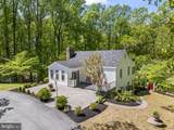 5470 Huntingtown Road - Photo 63