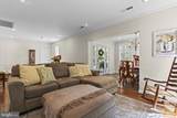 5470 Huntingtown Road - Photo 7